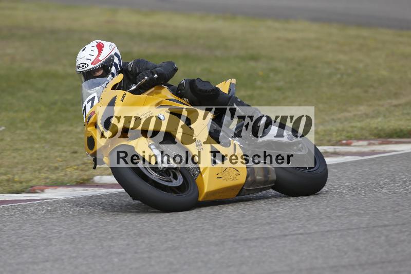 /03 04.04.2026 Speer Racing ADR/Gruppe rot/77